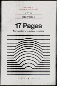 17 Pages