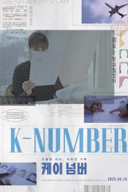 K-Number