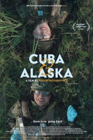Cuba & Alaska