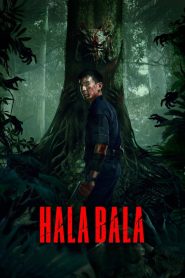 Hala Bala