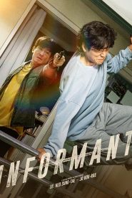 Informant