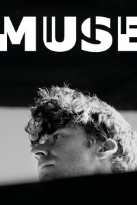 Muse
