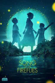 Song of the Fireflies