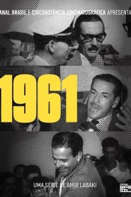 1961
