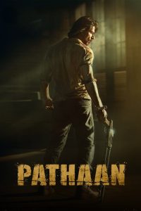 Pathaan